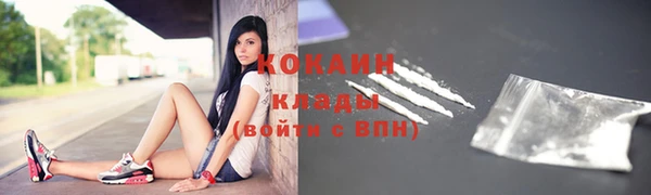 эйфоретик Баксан